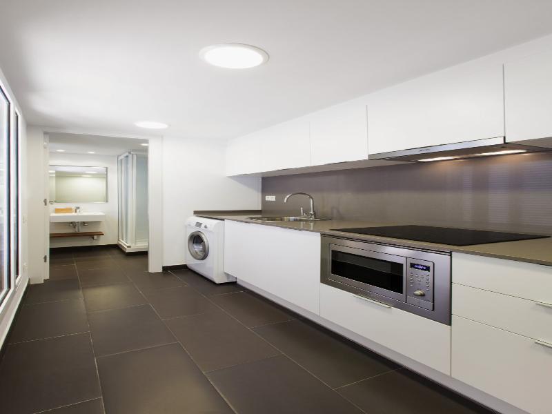 Weflating Gracia Apartment Barcelona Exterior photo