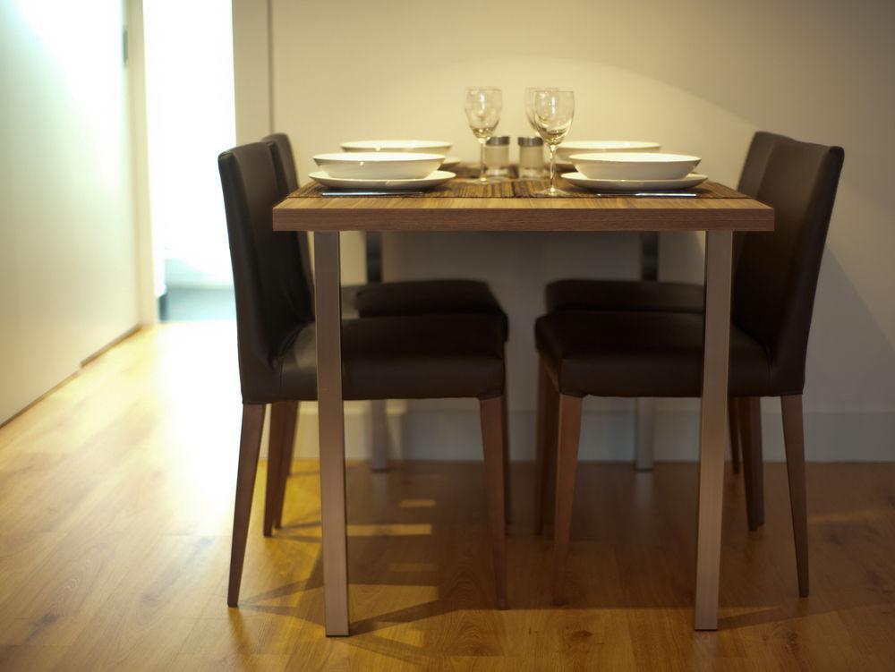 Weflating Gracia Apartment Barcelona Exterior photo
