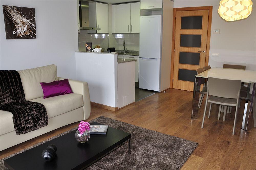 Weflating Gracia Apartment Barcelona Exterior photo