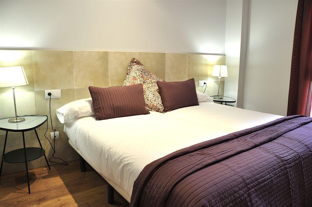 Weflating Gracia Apartment Barcelona Exterior photo