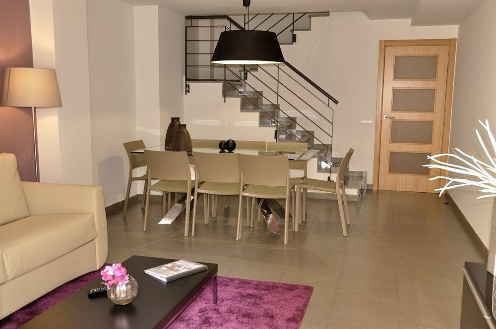 Weflating Gracia Apartment Barcelona Exterior photo