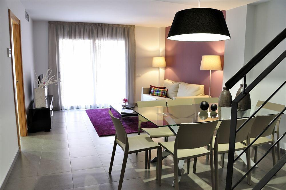 Weflating Gracia Apartment Barcelona Exterior photo