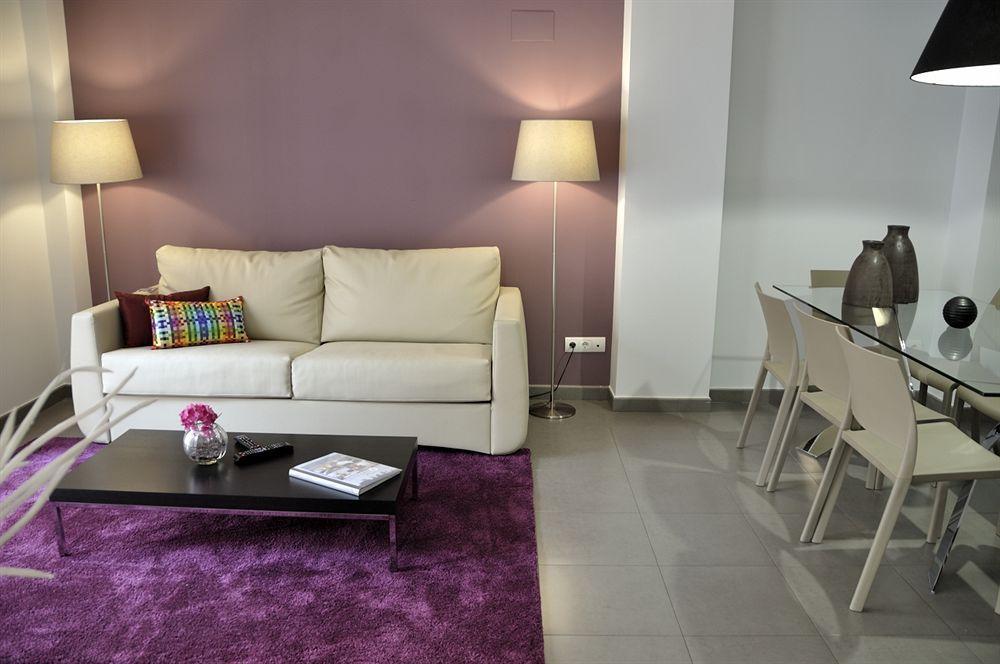 Weflating Gracia Apartment Barcelona Exterior photo