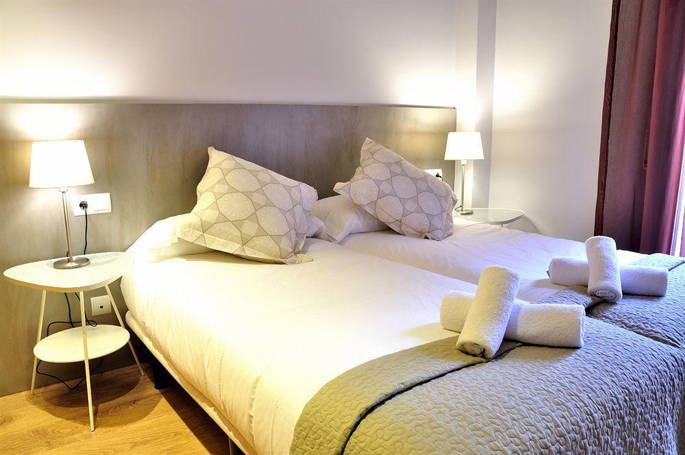 Weflating Gracia Apartment Barcelona Exterior photo